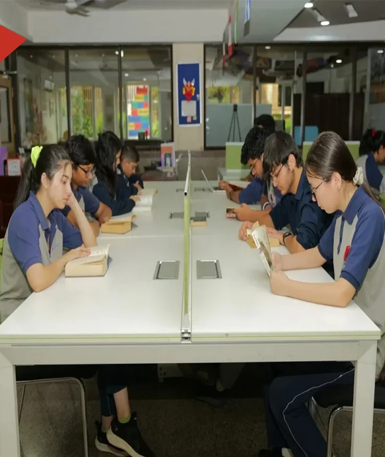 Discussion Maker